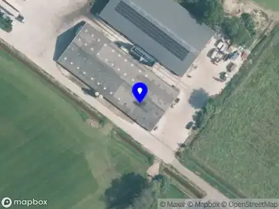 Maatschap Wilfried Loeffen