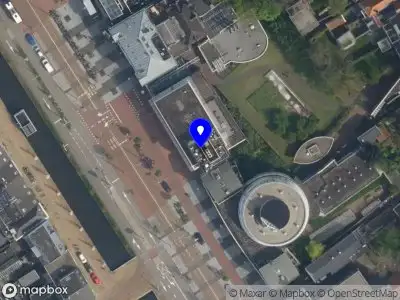 Nieuw bedrijf Aanmelder.nl B.V.