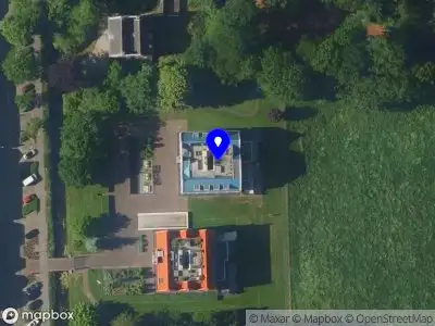 Belangenvereniging Pati?nten Chiropractie 's-Graveland