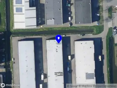 Stichting Sweet Leaves