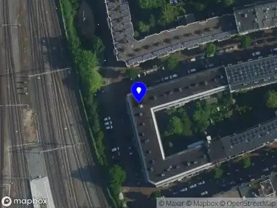 ASPK Amsterdam