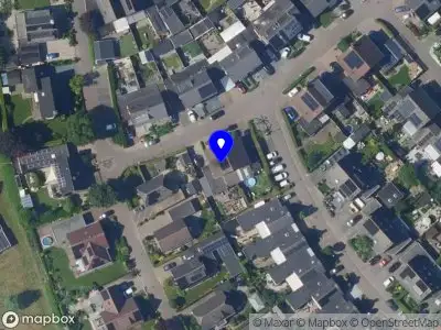 Popkoor Join Up Biddinghuizen