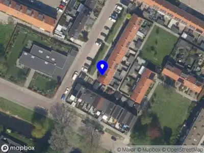 Jakupovic Holding B.V.