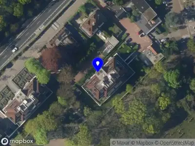 Stichting Administratiekantoor Stop Beheer Wassenaar