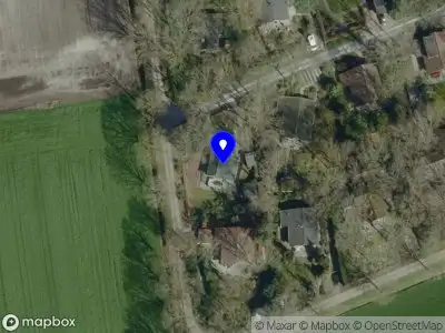 Atran OOST WEST EN MIDDELBEERS