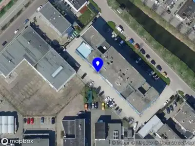 CLK Adviesencoaching Spijkenisse