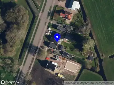 WilLuStration Design & Fotografie