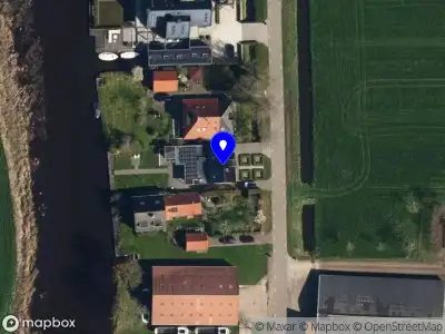 Stichting Beheer Broekster Kerk