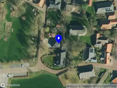 Nieuw bedrijf Biljartvereniging 