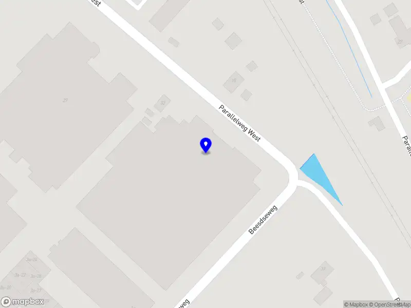 Nieuw bedrijf Studio Lommer