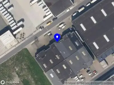 Van HZ Vleesbewerking B.V.