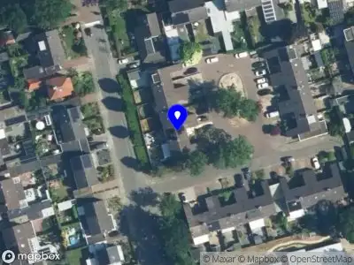 Stichting RTV-Losser