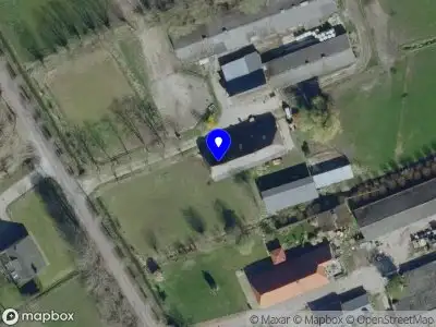 Verhagen Agro V.O.F.