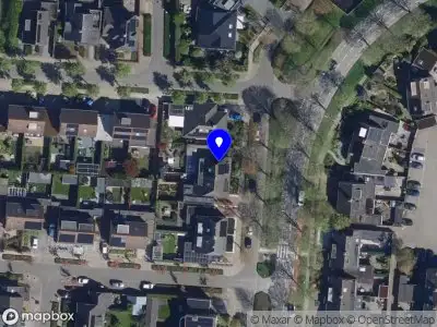 Stichting Dakpromotie Raamsdonksveer