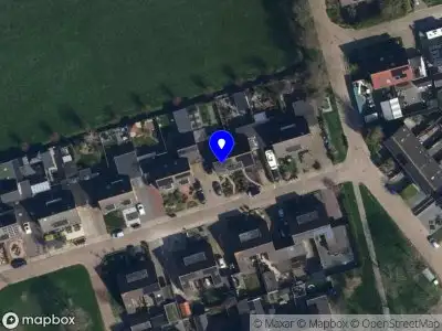 Autorijschool D.J. Mollema