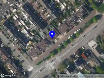 St. Adm.kantoor D. Leendertse Holding