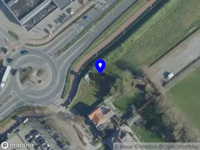 Stichting Administratiekantoor Mypos Nijmegen