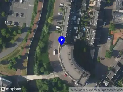 JoelSlagtandMusic Harderwijk