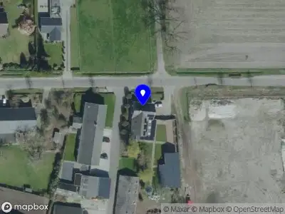 Black Box Engineering B.V.