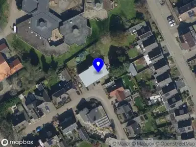 Stichting Novus Beheer