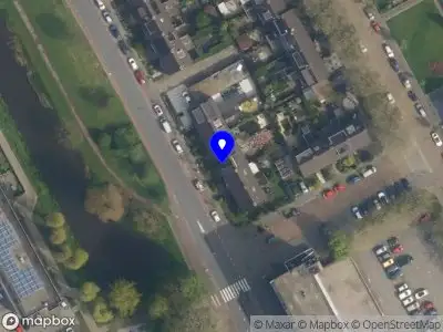 Stichting Saam! Rijswijk