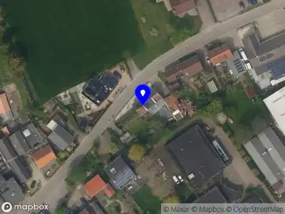 Hazelbag Beheer B.V.