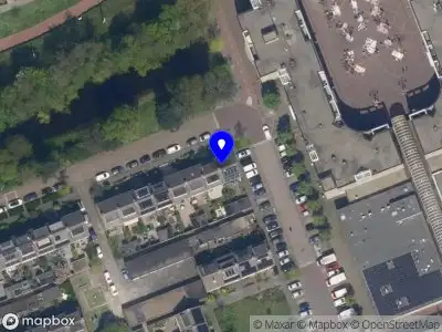 Stichting Stadsboerderij Holywood Vlaardingen