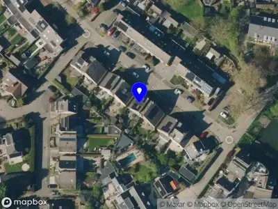 Stichting Ondernemersfonds Wijk bij Duurstede