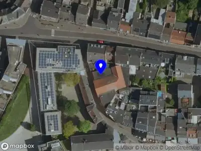 Stichting Meer Vandaag