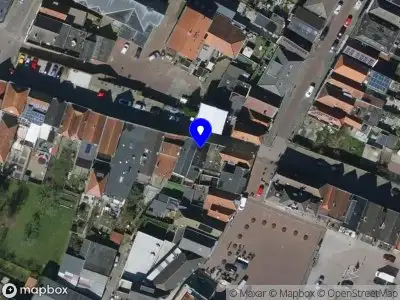 Stichting Elizabeth Foundation