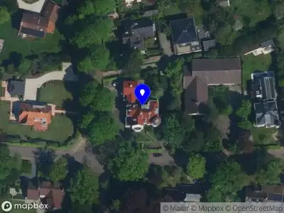 SCGO Aerdenhout