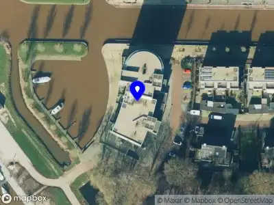 VvE Hilversumsestr. 28 t/m 38 (even nummers) STEENWIJK