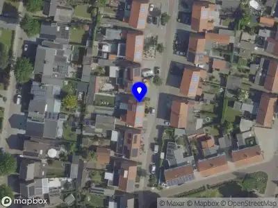 Stichting WAUW Wenst Venray