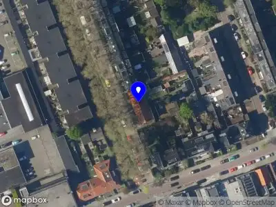 Stichting Kamerkoor NEXT