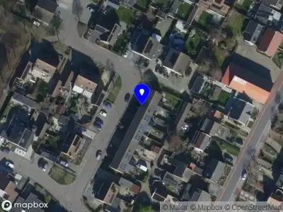 Iulian Renovatie & Onderhoud