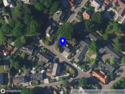 Nieuw bedrijf HospitalitySaver Holding B.V.