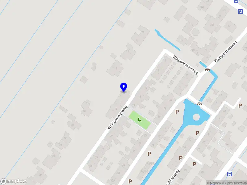 Beatha Beheergroep B.V.