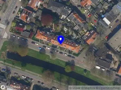 Michael de Langen Advies Schiedam