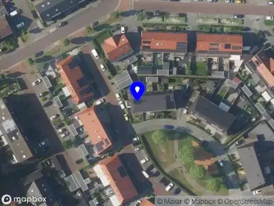 Stichting Winkel zonder Kassa Harderwijk