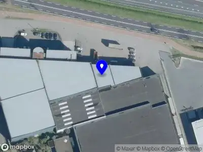 Nieuw bedrijf De Huisdiersuper B.V.