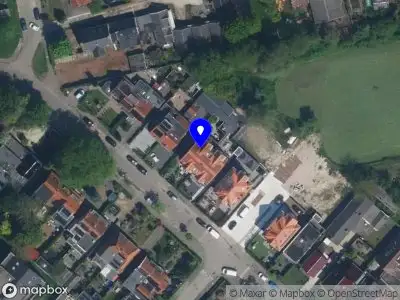 Raethuijs Holding B.V.