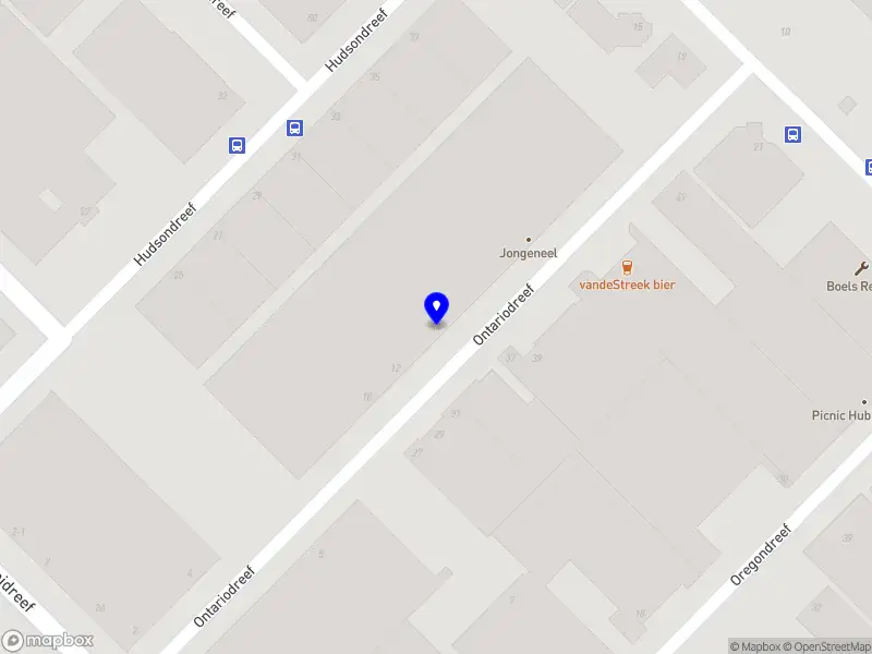 Nieuw bedrijf Wicked Holidays B.V.