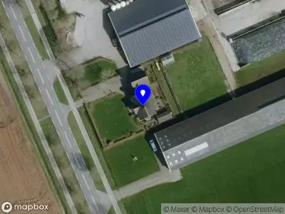 R. Michielsen V.O.F. Alphen