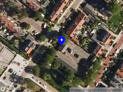 Stichting Repair Caf? Teylingen