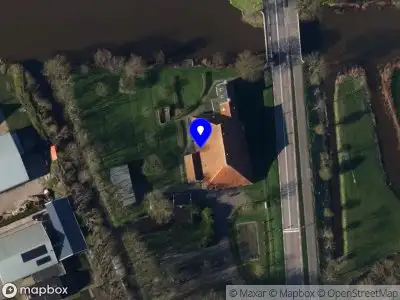 Coöperatieve vereniging 