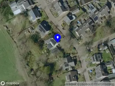 Nieuw bedrijf Raadvies B.V.