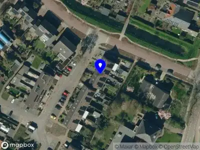 Nieuw bedrijf Daan's Care