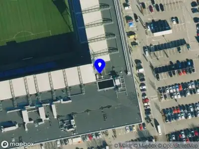 Inter Zwolle B.V. Zwolle