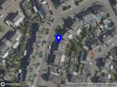 Stichting Leergeld Venray Venray