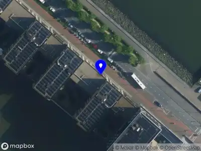 Groot Invest B.V. Amsterdam